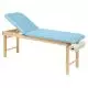 Ecopostural C3122 houten massagetafel