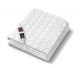 Beurer UB 67 Warmte onderbed