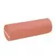 Ecopostural middenmaat peluw A4446