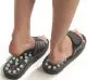 Chaussures de réflexologie plantaires Lanaform Foot Reflex LA110104