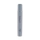 Riester Fortelux H diagnostische penlight