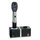 Heine Mini 3000 Oftalmoscoop