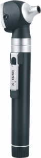 Otoscope Fibres Optiques Hoto-led