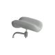Paire de Repose-Jambes Ecopostural A4705