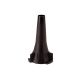 Spéculums pour MacroView Welch Allyn