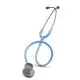 Littmann Lightweight II SE Stethoscoop