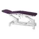 Table de massage hydraulique 3 plans Ecopostural C3711