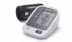 Omron M6 Comfort HEM-7321-E Volautomatische bovenarmbloeddrukmeter