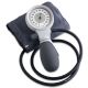 Heine Gamma G5 Bloeddrukmeter