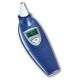 Microlife R 120 oorthermometer