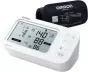 Omron M6 Comfort HEM-7321-E Volautomatische bovenarmbloeddrukmeter