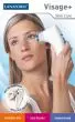 Lanaform Visage Plus Facial Massage Device LA131301Vacuum Wrinkle Face Lanaform LA131301