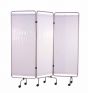 3-Panelen vouwend scherm