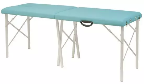 Ecopostural C3501 massagetafel