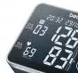 Beurer BC 58 Polsbloeddrukmeter met Touch-screen display