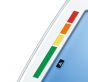 Beurer BC 44 Polsbloeddrukmeter