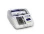 Omron i-C10 digitale bovenarm bloeddrukmeter