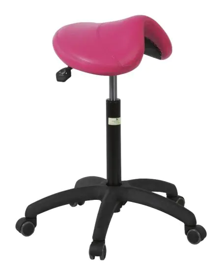 Ecopostural S3620 PONY zadelkruk Ecopostural S3620