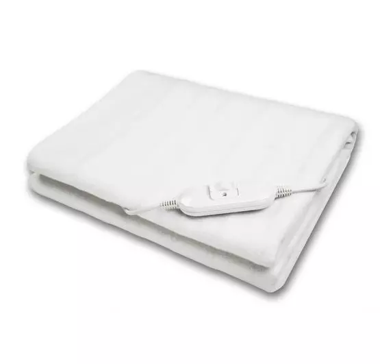 Medisana Verwarmde Matras 60W