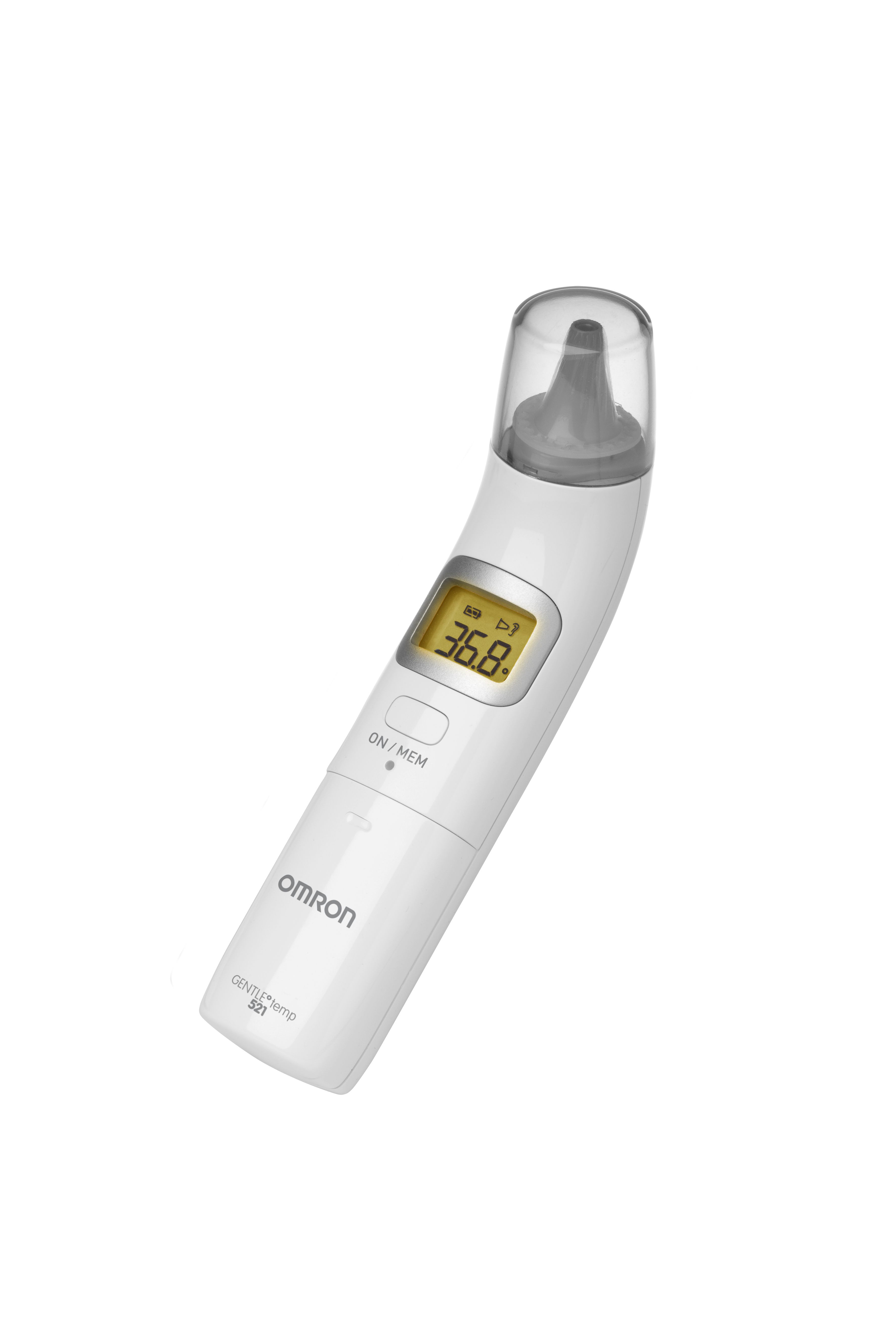 GT Digitale Oorthermometer voor € 42,90