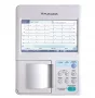 Fukuda Denshi ECG CardiMax FCP-7102 Electrocardiograaf