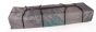Sac de transport pour mannequins de soins complets P98