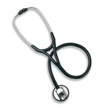 3M Littmann Master Cardiologie stethoscoop