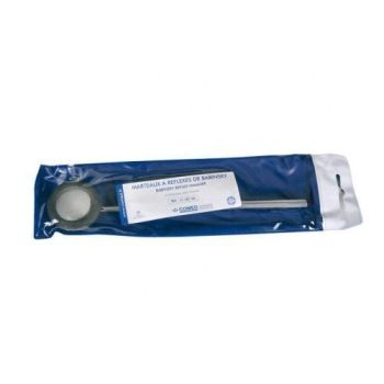 Babinsky Reflex Hamer