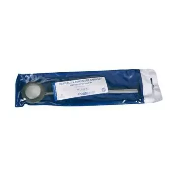 Babinsky Reflex Hamer