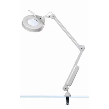 Lampe loupe Ulsan