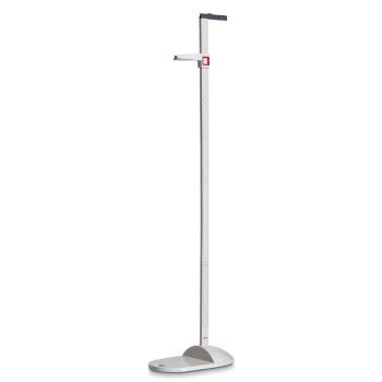Seca 213 Draagbare stadiometer 