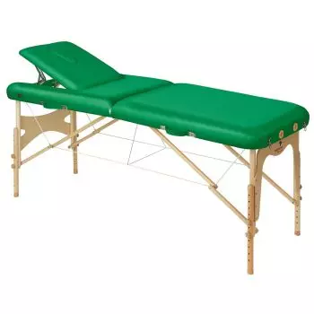 Ecopostural C3609M63 massagetafel