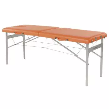 Ecopostural C3412 kabel massagetafel