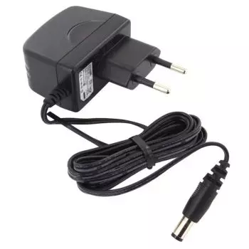 AC-adapter voor Microlife Bloeddrukmeters