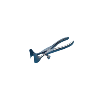 Spéculum Nasal de Killian Holtex