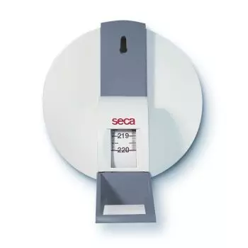 Seca 206 Mechanische meetlint 