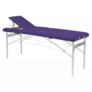 Ecopostural C3415 kabel massagetafel