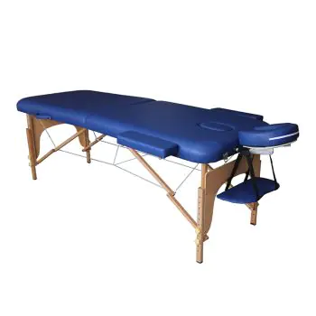 Eco Pro Massagetafel