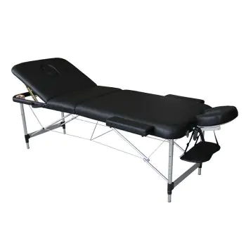 Eco Pro Light Massagetafel