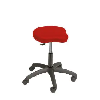 Ecopostural S2640 Ergonomische kruk