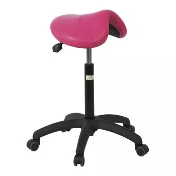 Ecopostural S3620 PONY zadelkruk Ecopostural S3620