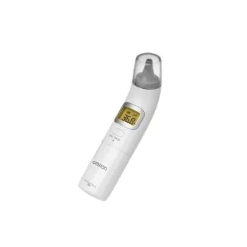 GT 510 Digitale Oorthermometer