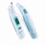  Microlife digitale infrarood oorthermometer IR1DE1