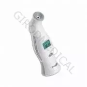 Microlife FR1DM1 Voorhoofd Thermometer