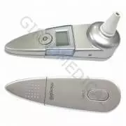 Microlife infrarood oorthermometer IR 100
