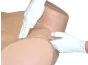 Gynecologic Simulator ZOE W45043
