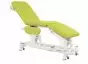 Table de massage hydraulique 3 plans Ecopostural C5756