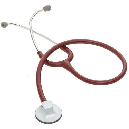 Littmann Select stethoscoop