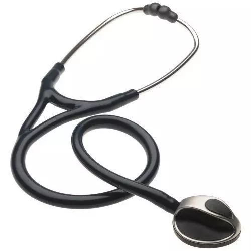 3M Littmann Soft Touch stethoscoop