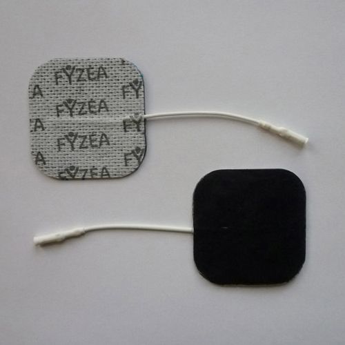 Electrodes Fyzéa Basic